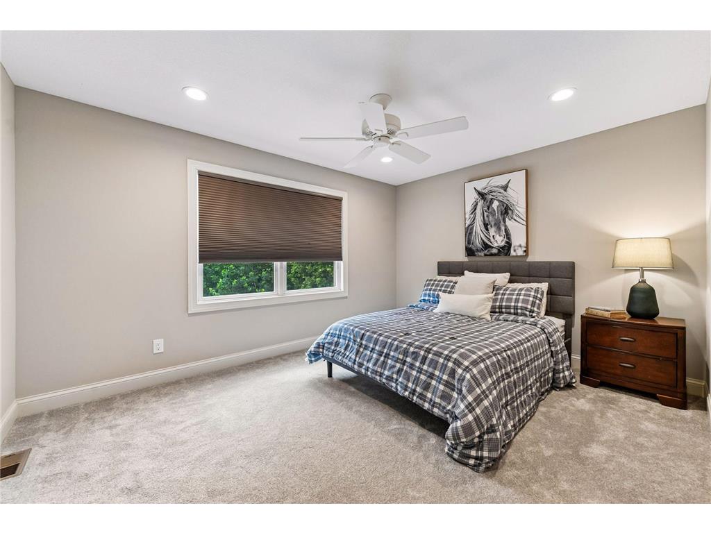 7575 Welcome Road New Germany MN 55367 7036140 image39