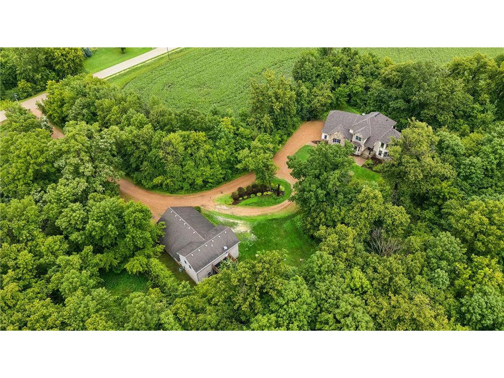 7575 Welcome Road New Germany MN 55367 7036140 image4
