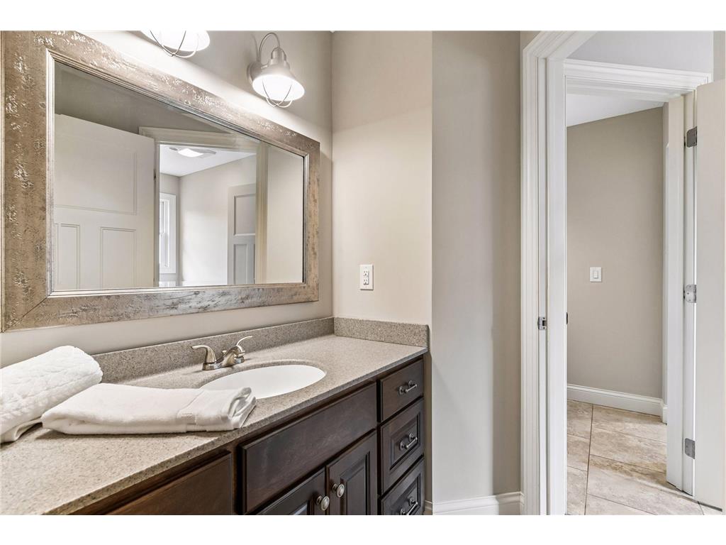 7575 Welcome Road New Germany MN 55367 7036140 image40