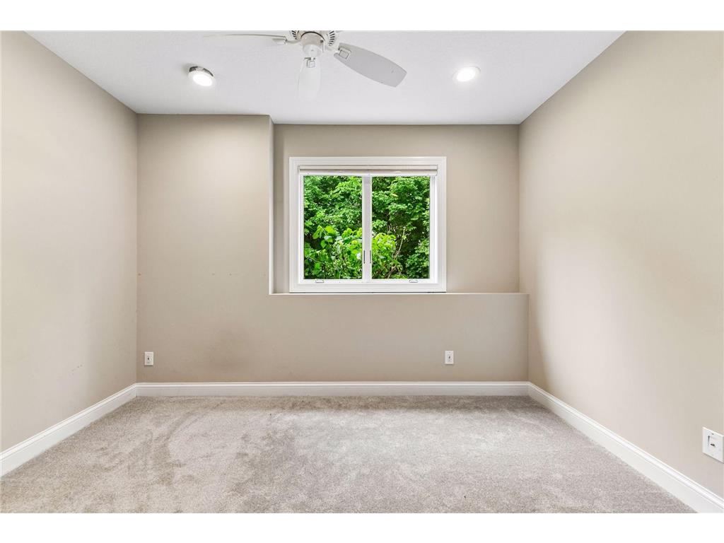 7575 Welcome Road New Germany MN 55367 7036140 image42