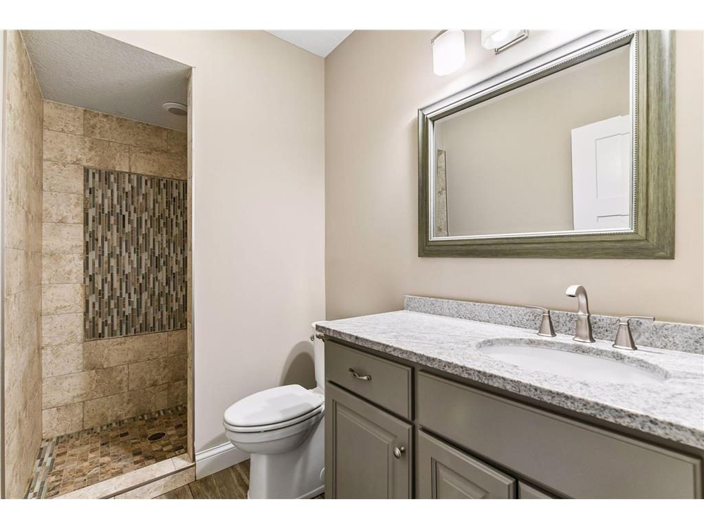 7575 Welcome Road New Germany MN 55367 7036140 image43