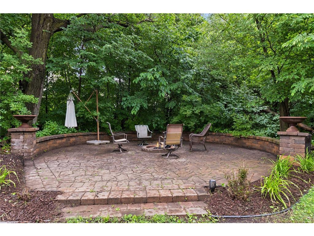 7575 Welcome Road New Germany MN 55367 7036140 image45