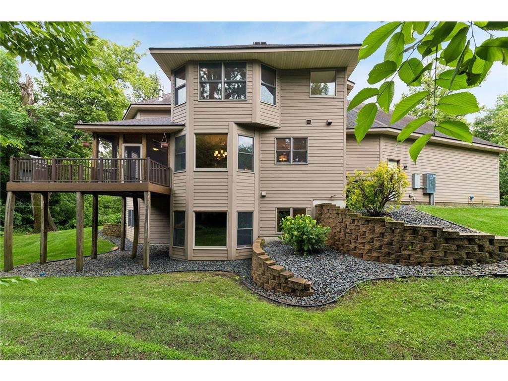 7575 Welcome Road New Germany MN 55367 7036140 image46