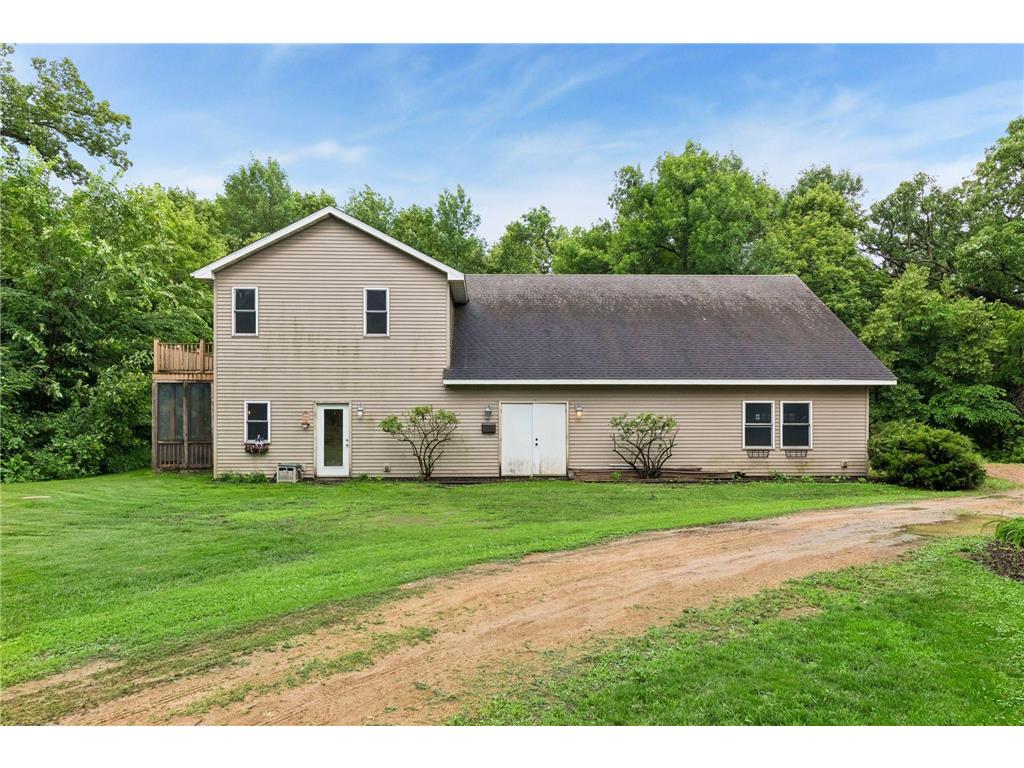 7575 Welcome Road New Germany MN 55367 7036140 image47