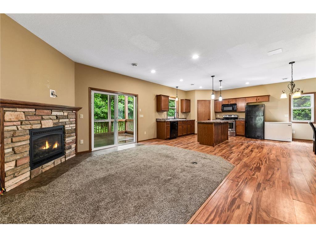 7575 Welcome Road New Germany MN 55367 7036140 image48