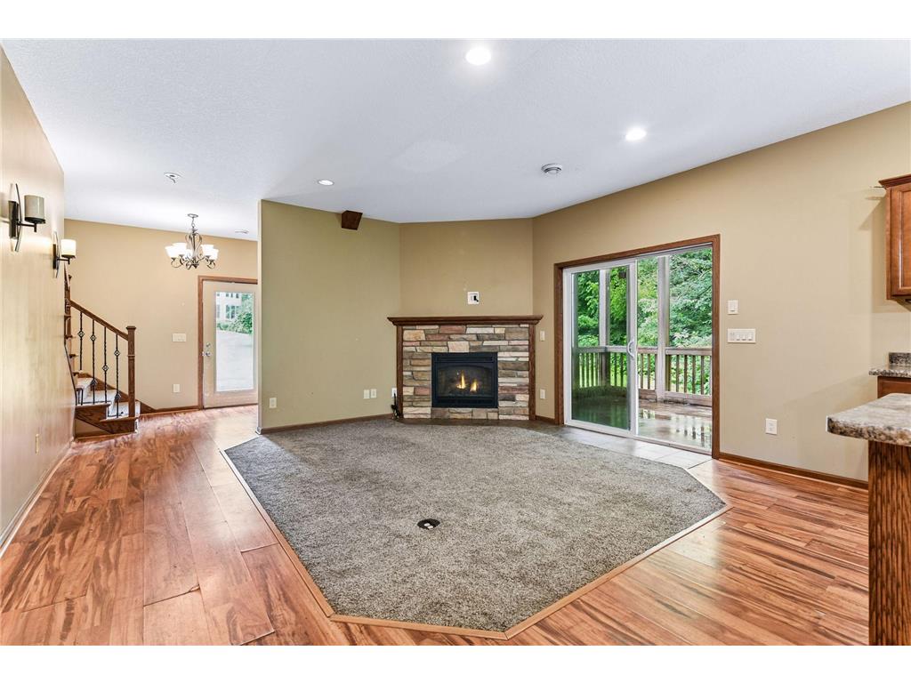 7575 Welcome Road New Germany MN 55367 7036140 image49
