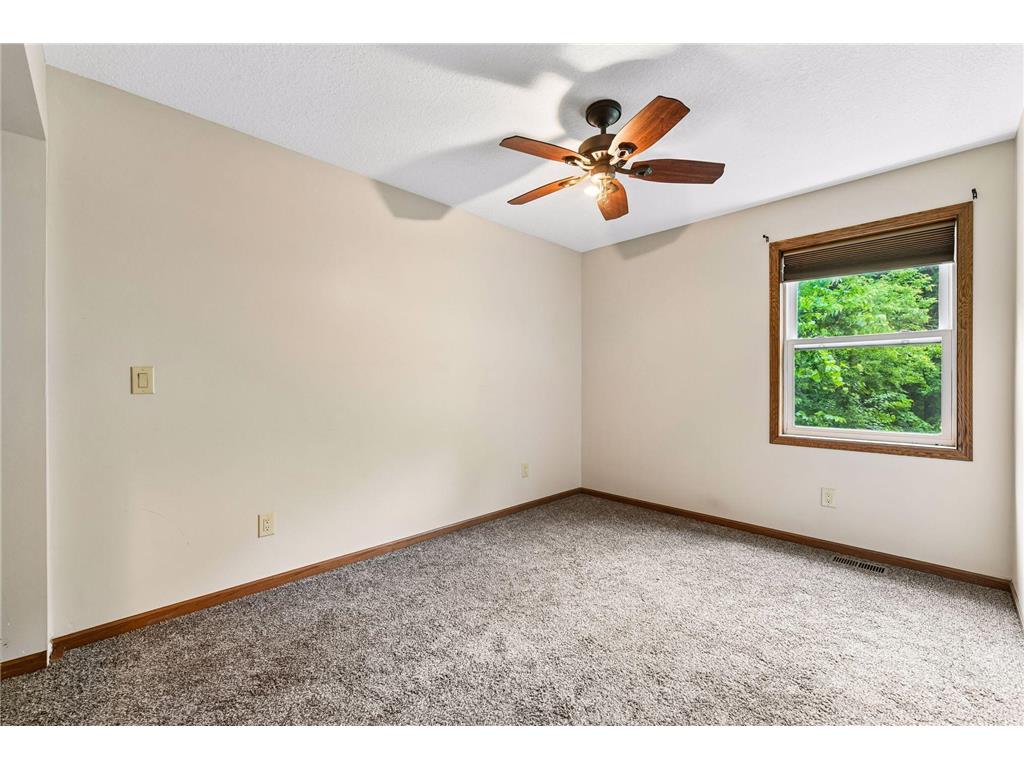 7575 Welcome Road New Germany MN 55367 7036140 image58