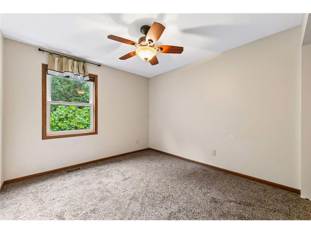 7575 Welcome Road New Germany MN 55367 7036140 image59