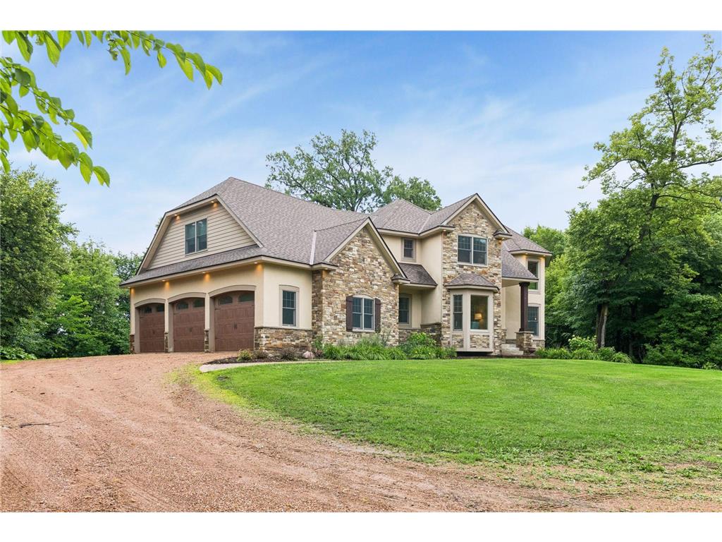 7575 Welcome Road New Germany MN 55367 7036140 image6