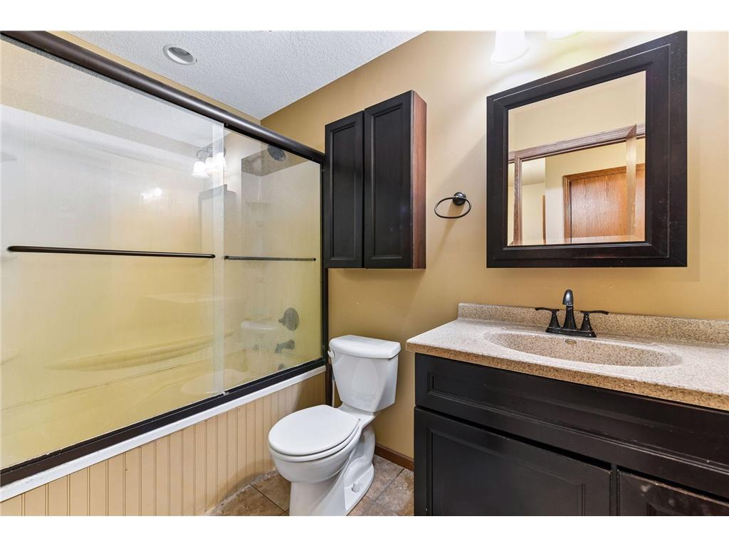 7575 Welcome Road New Germany MN 55367 7036140 image60
