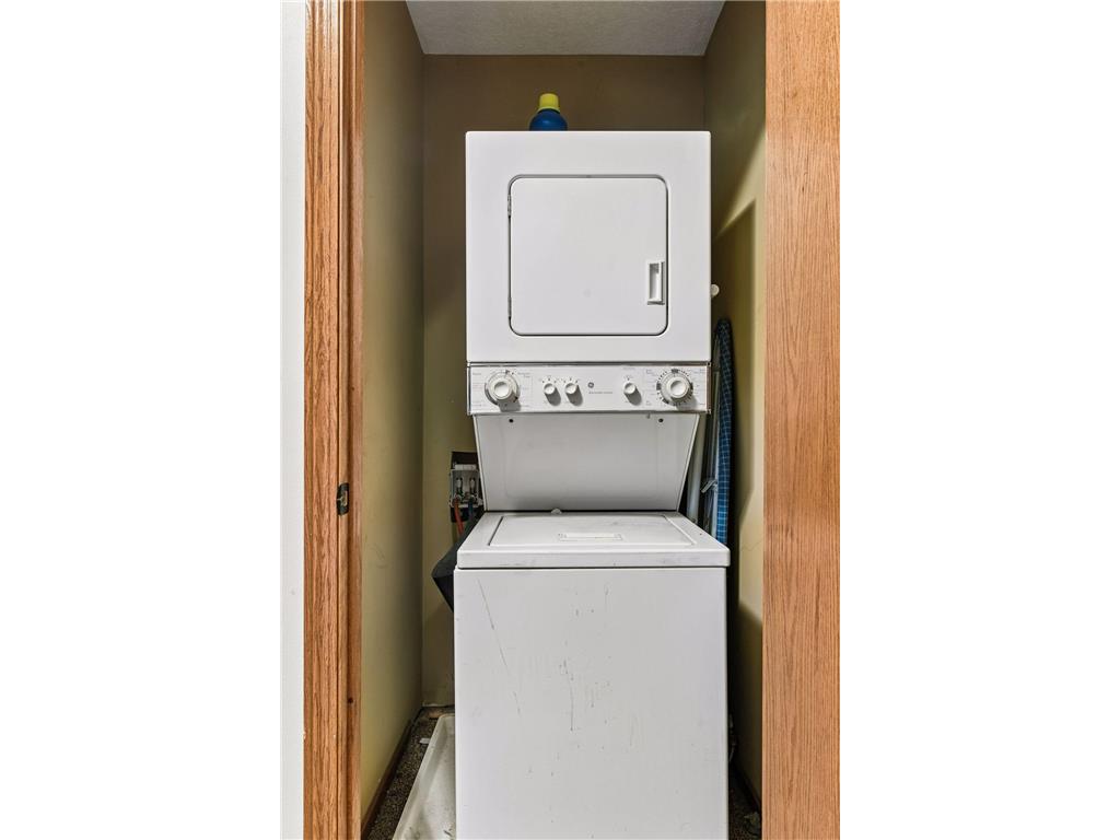 7575 Welcome Road New Germany MN 55367 7036140 image61