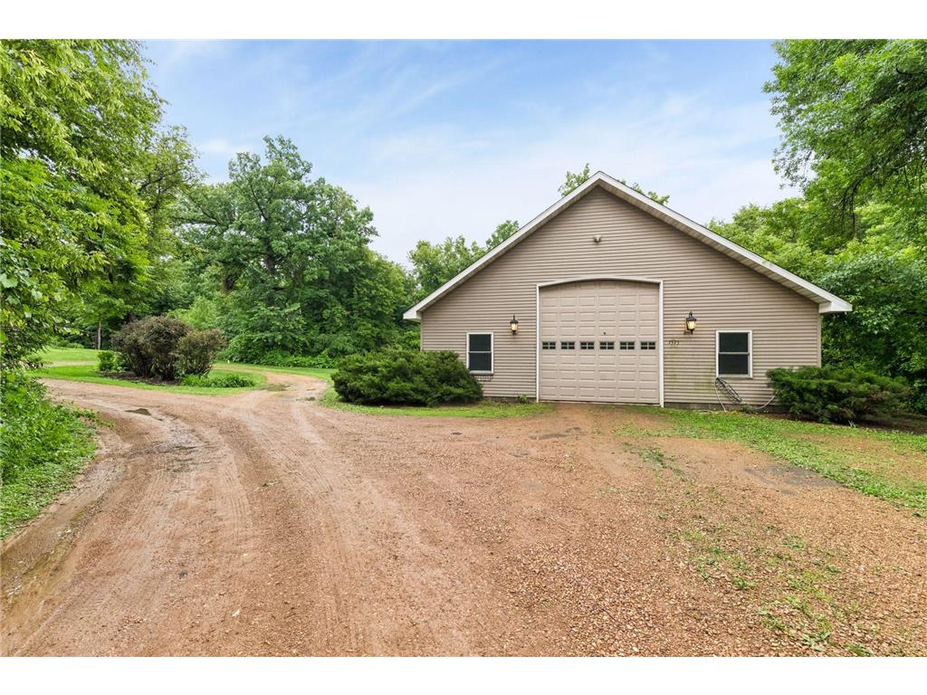 7575 Welcome Road New Germany MN 55367 7036140 image62