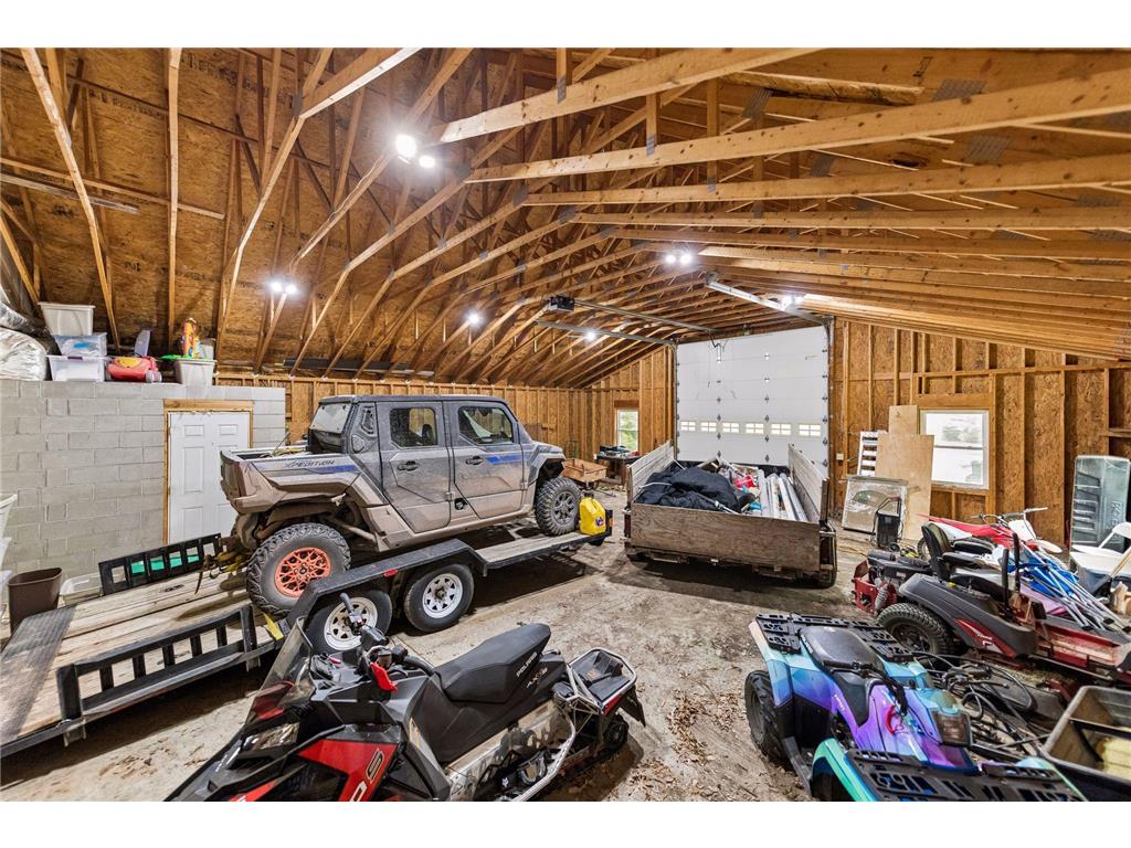 7575 Welcome Road New Germany MN 55367 7036140 image63