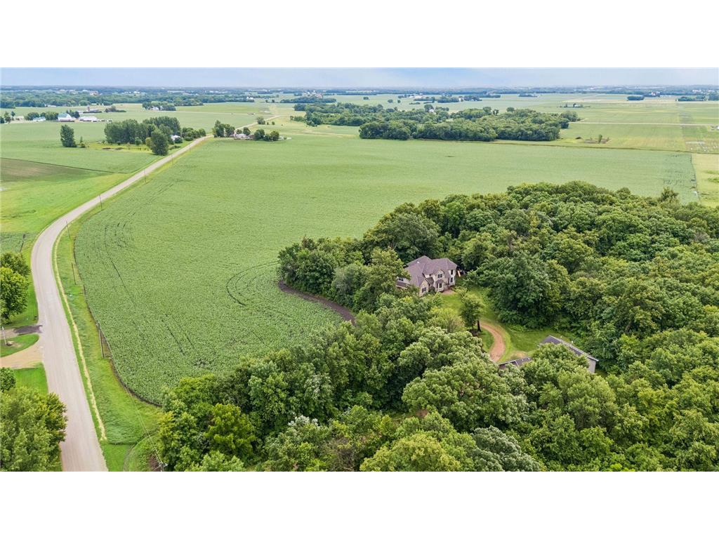 7575 Welcome Road New Germany MN 55367 7036140 image64