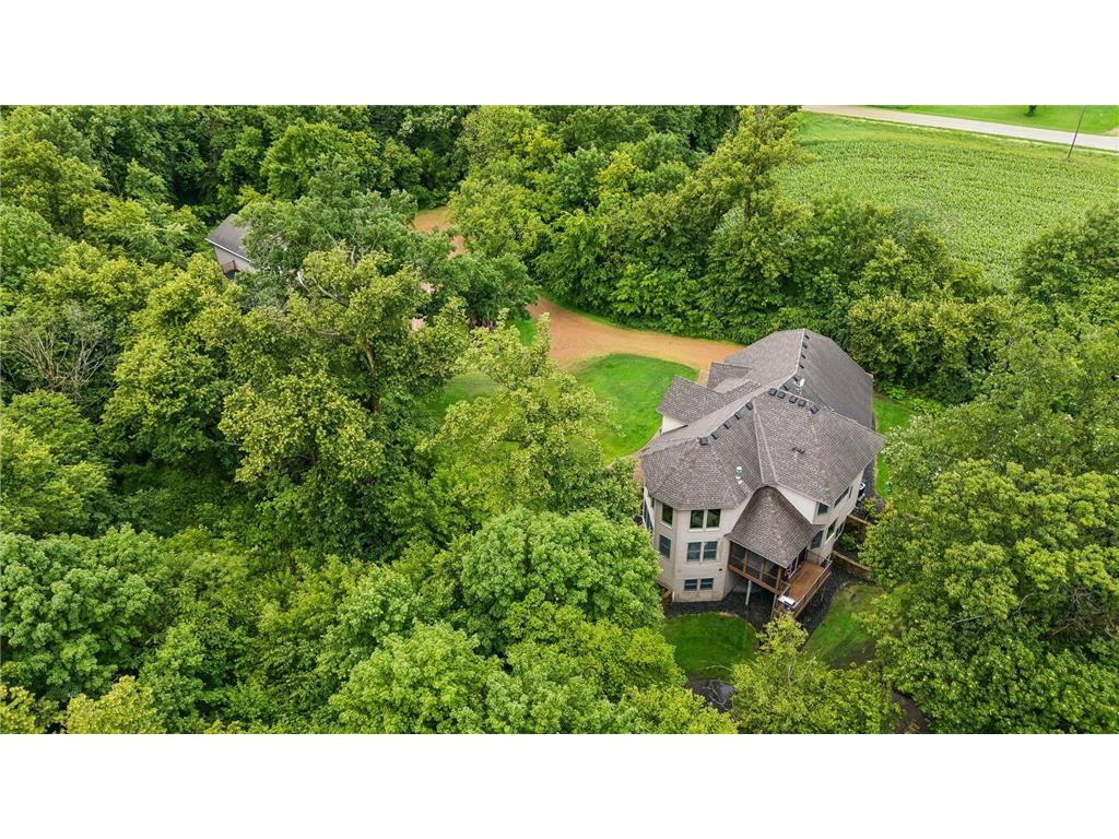 7575 Welcome Road New Germany MN 55367 7036140 image65