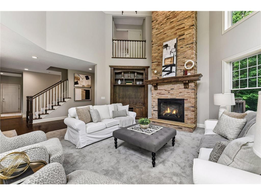 7575 Welcome Road New Germany MN 55367 7036140 image8