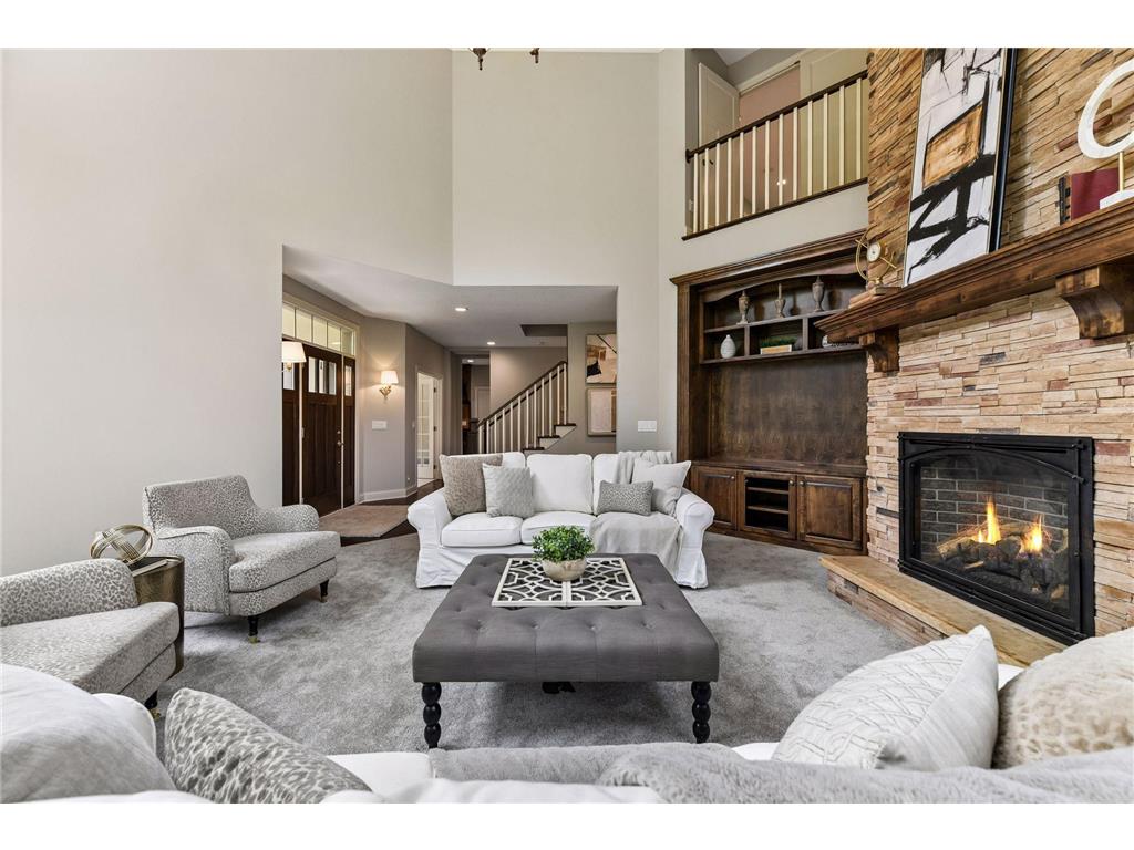 7575 Welcome Road New Germany MN 55367 7036140 image9