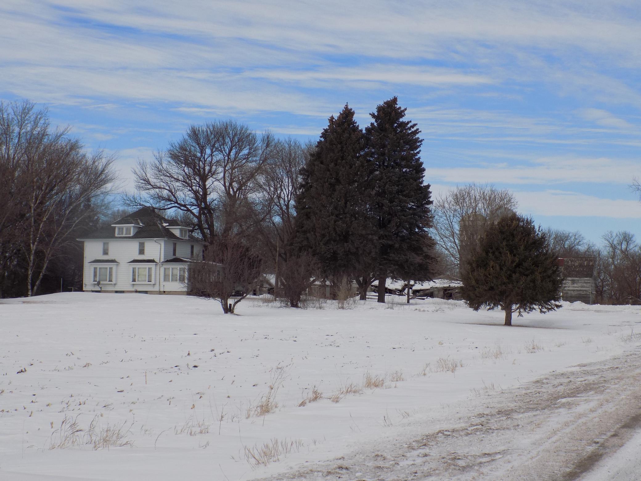 75750 340th Street, Saint James, MN, 56081 MLS 6149684 Edina Realty