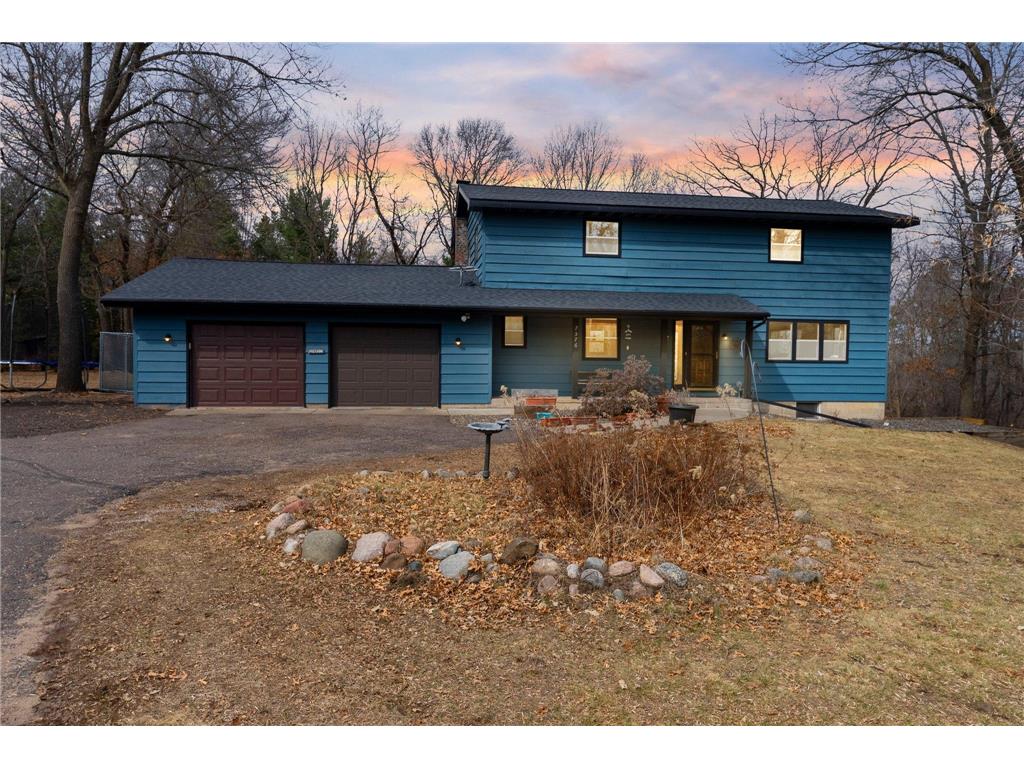 7576 397th Street North Branch MN 55056 6686685 image1