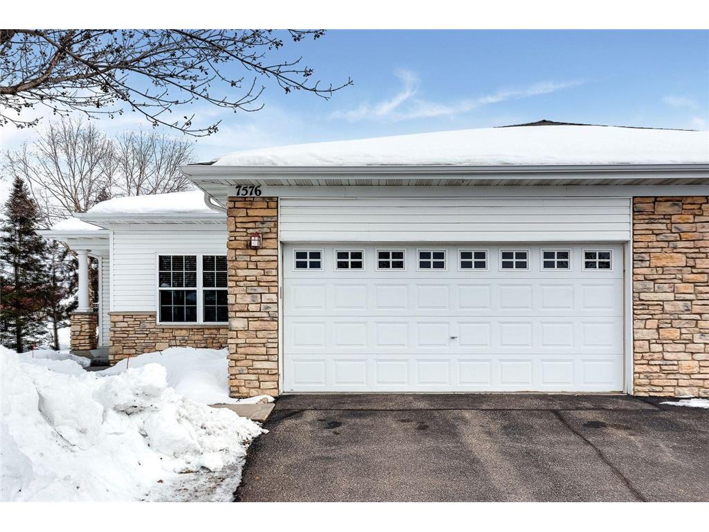 7576 4th Street Lane N Oakdale MN 55128 6340890 image1