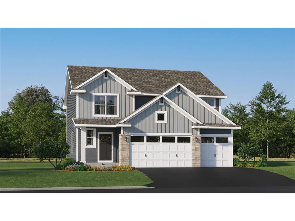 7576 Norway Lane Lino Lakes MN 55038 6716099 image1