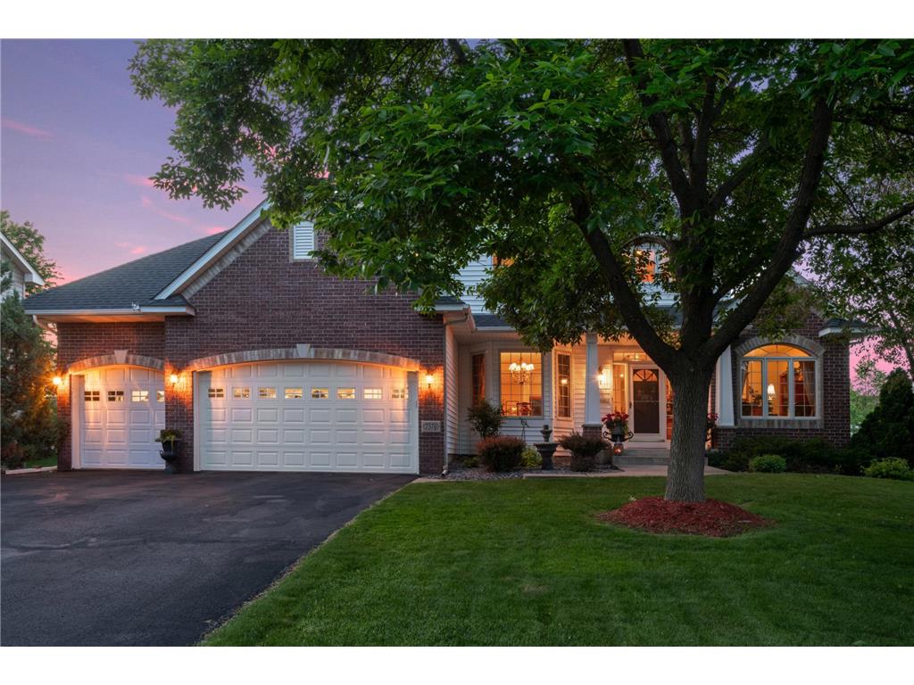 7576 Walnut Curve Chanhassen MN 55317 6542314 image1