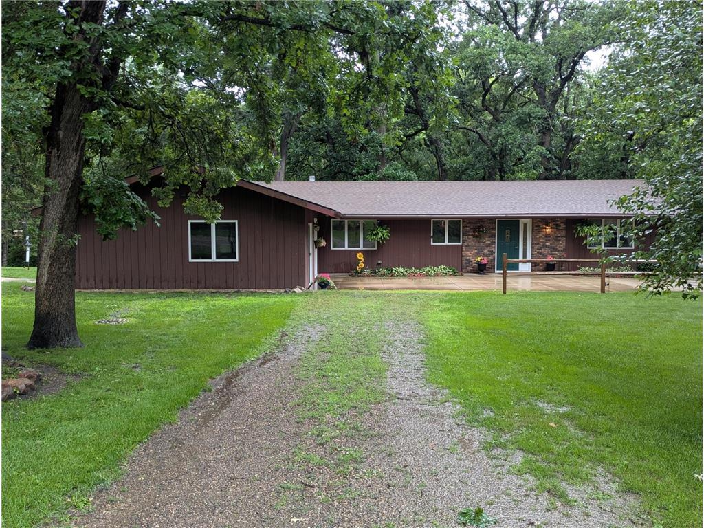 75767 Gooseberry Lane Bancroft Twp MN 56007 6745364 image1