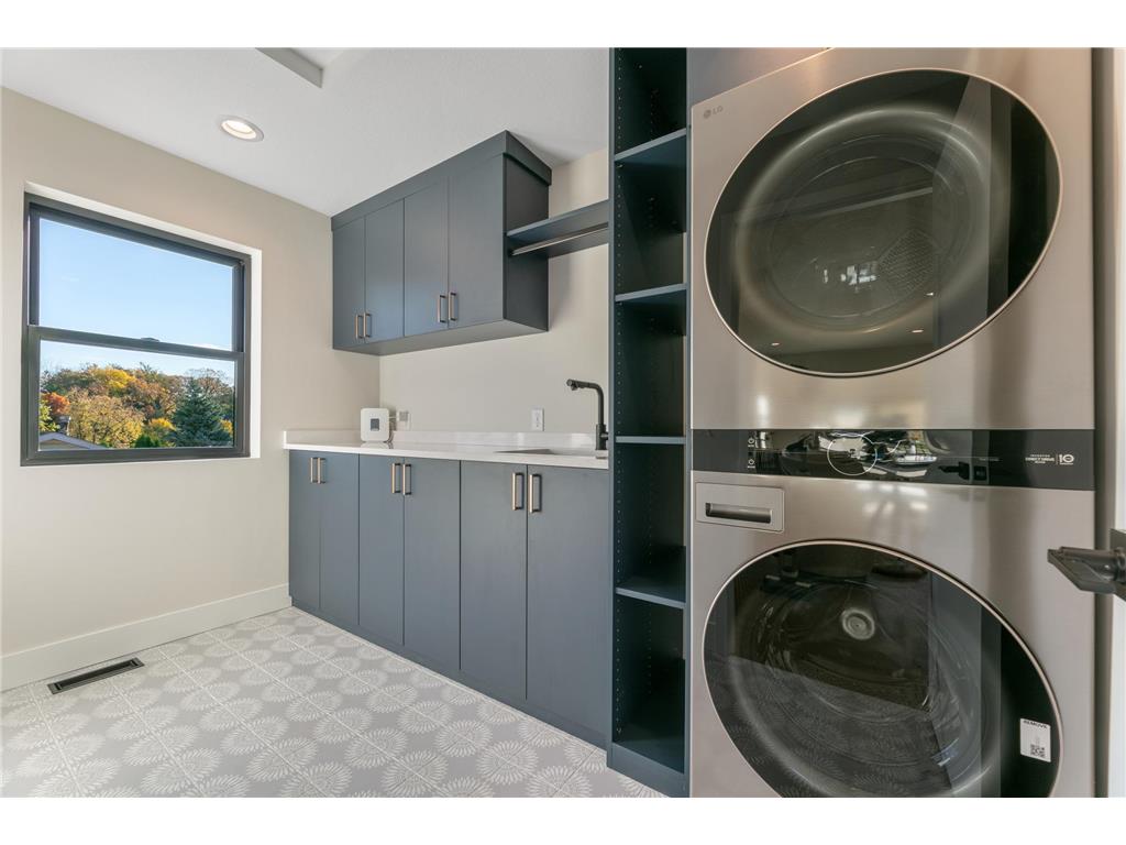 7577 138th Street W Apple Valley MN 55124 6807615 image13