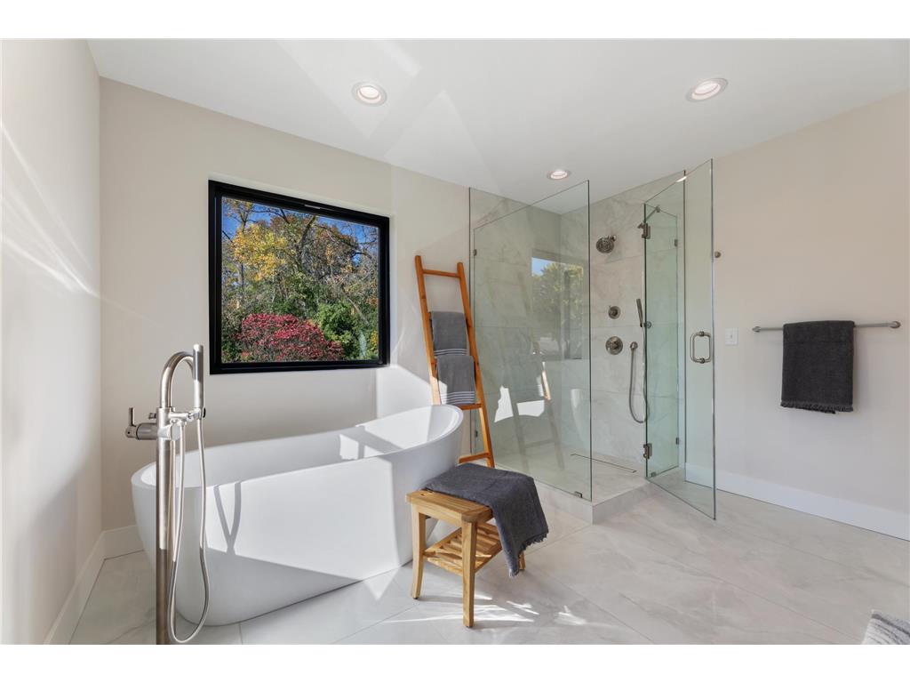 7577 138th Street W Apple Valley MN 55124 6807615 image17