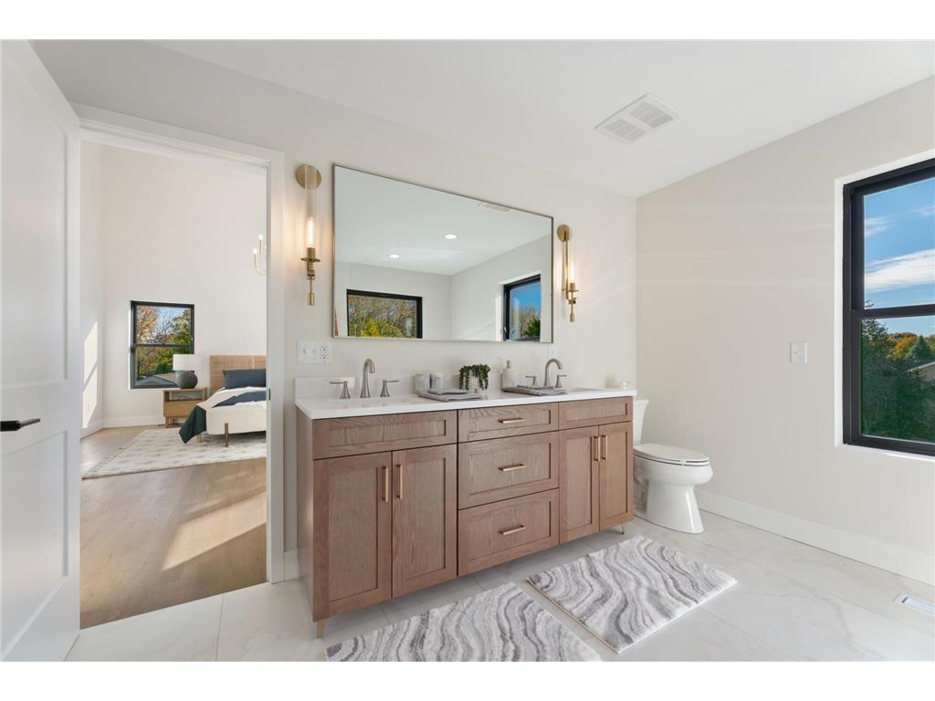 7577 138th Street W Apple Valley MN 55124 6807615 image18