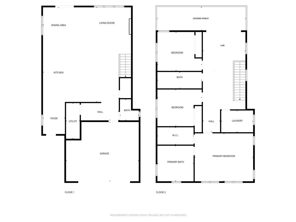 7577 138th Street W Apple Valley MN 55124 6807615 image24