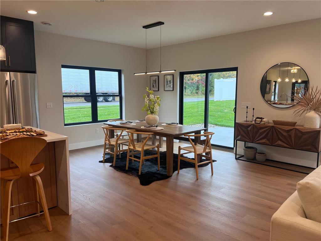 7577 138th Street W Apple Valley MN 55124 6807615 image8