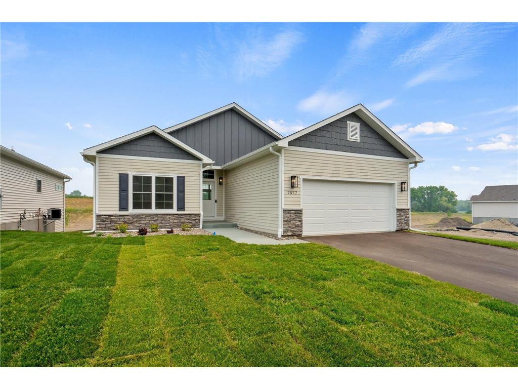 7577 147th Lane NW Ramsey MN 55303 6388575 image1