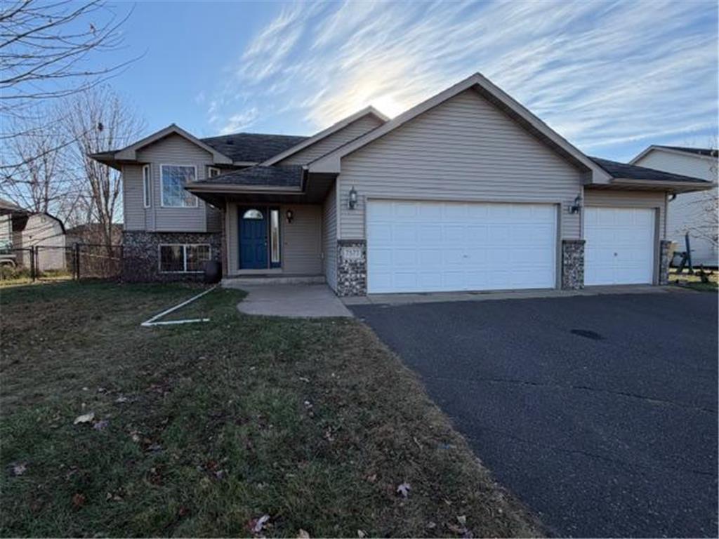 7577 386th Street North Branch MN 55056 6818333 image1
