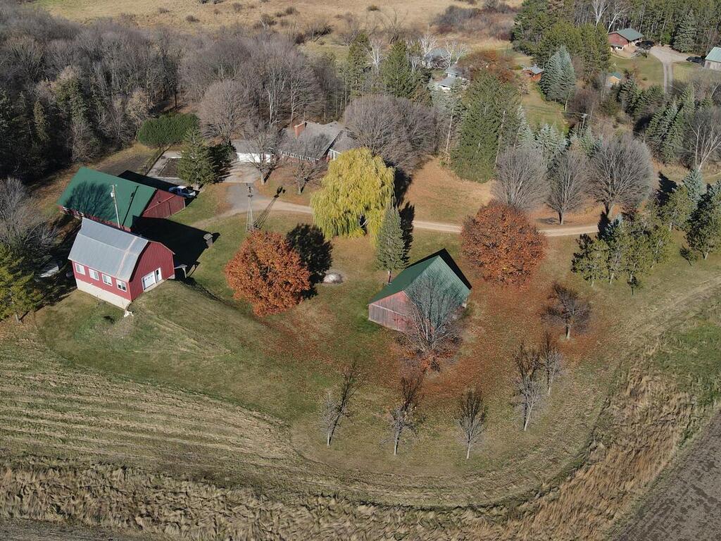 7577 Armitage Avenue SW Montrose MN 55363 6631357 image1