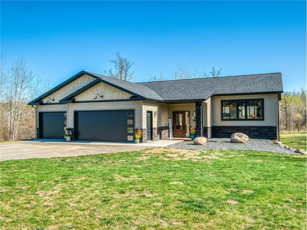 7577 Emerald Pines Drive NW Bemidji MN 56601 6710380 image1