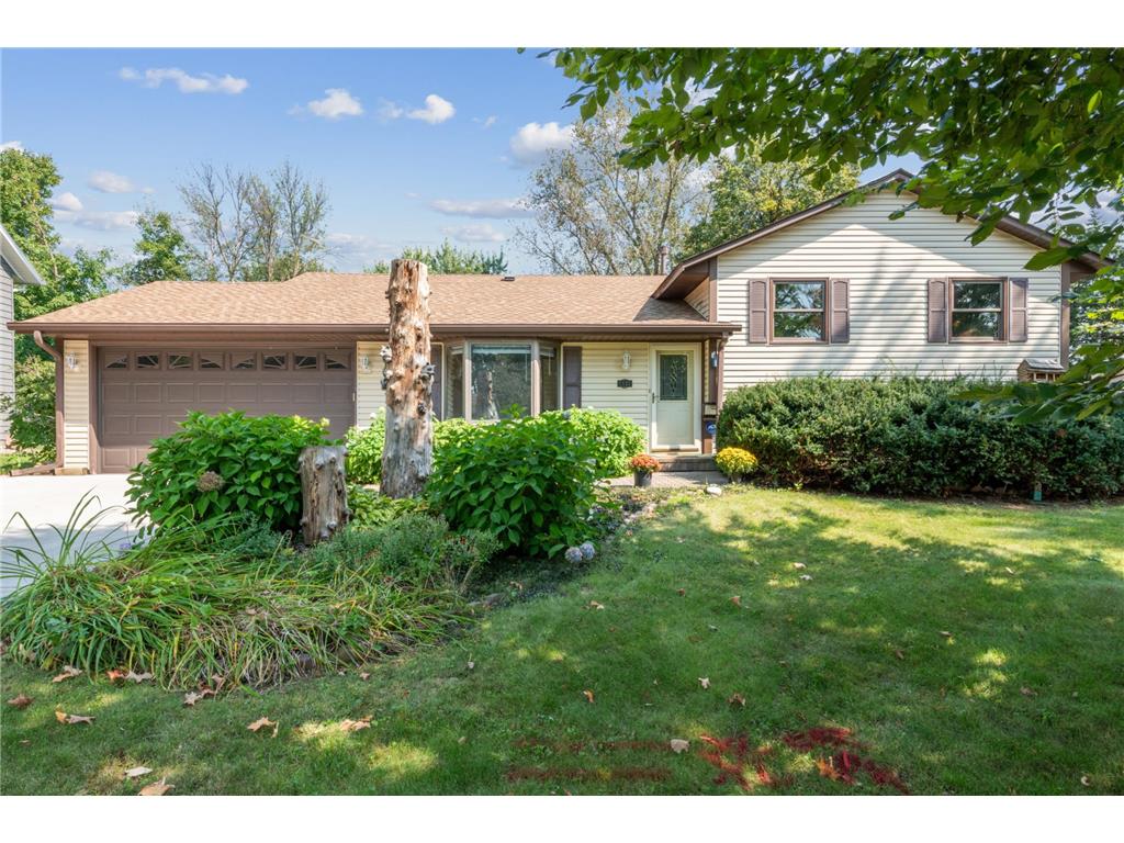 7577 Inskip Trail S Cottage Grove MN 55016 6597067 image1