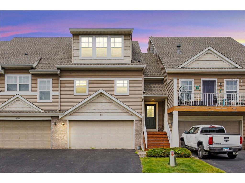 7577 Lachman Avenue NE Otsego MN 55301 6398907 image1