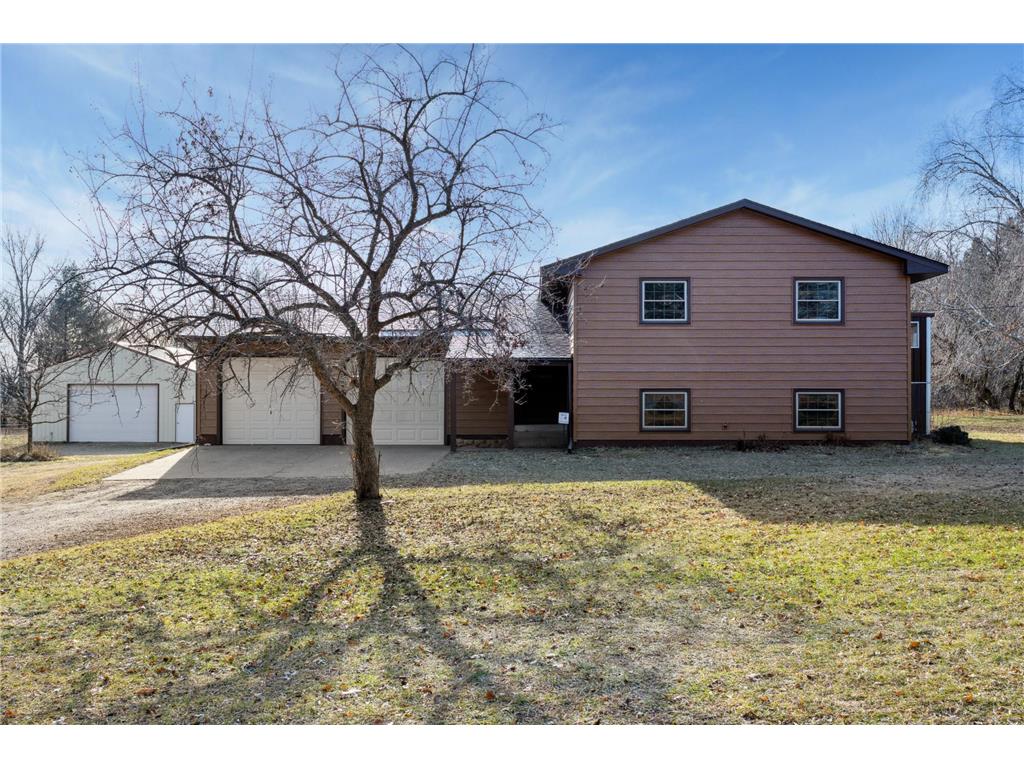 7578 349th Avenue NW Princeton MN 55371 6465101 image1