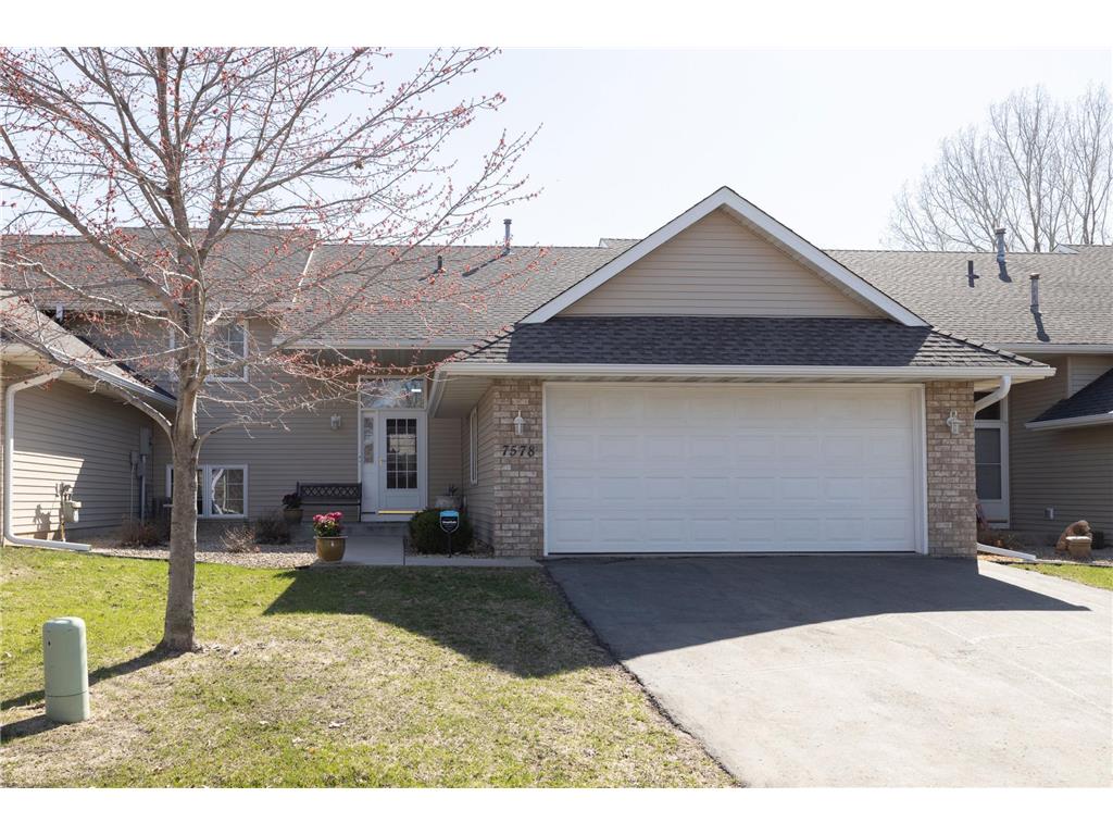 7578 Blaine Avenue, Inver Grove Heights, MN, 55076 MLS 6356243