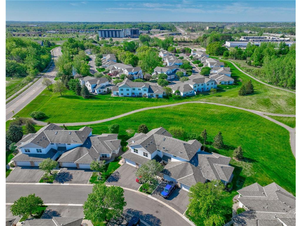 7579 6th Street N Oakdale MN 55128 6716736 image1