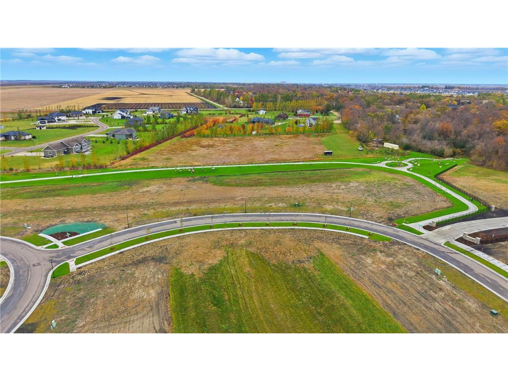 7579 81st Avenue S Horace ND 58047 6790345 image1