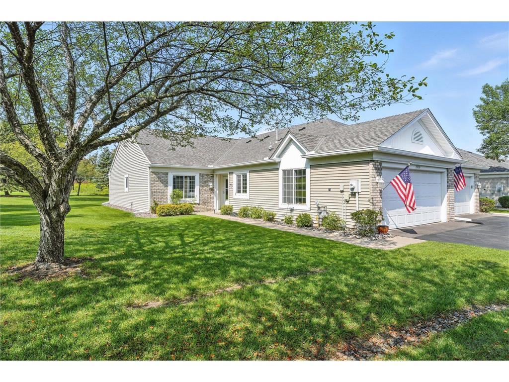 7579 Ojibway Park Court Woodbury MN 55125 6778731 image1