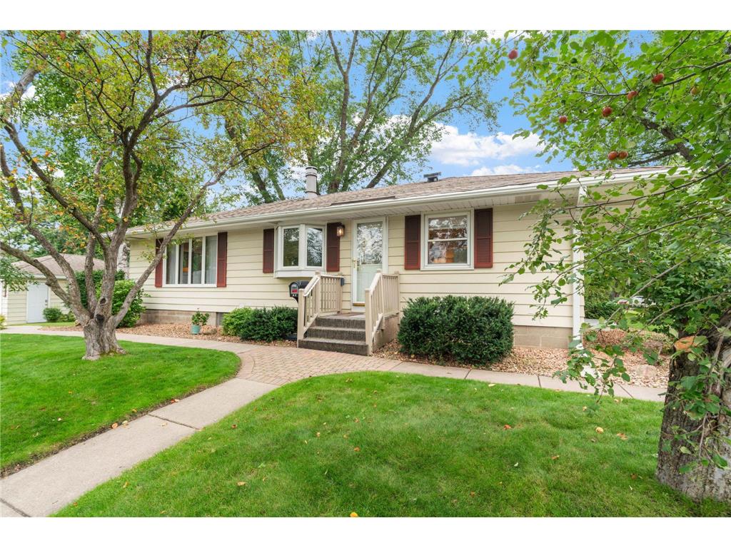 758 109th Avenue NW Coon Rapids MN 55448 6785573 image1