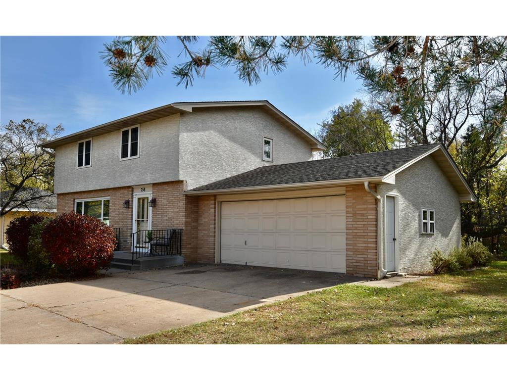 758 38th Avenue Anoka MN 55303 6617057 image1