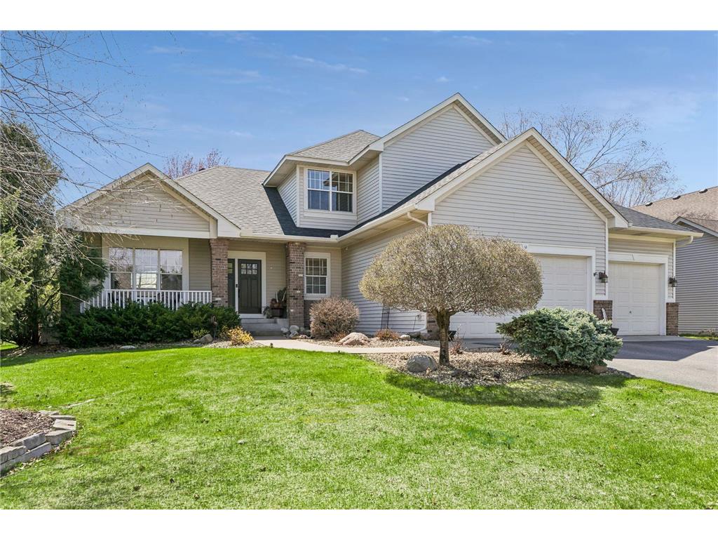758 Heron Avenue N Oakdale MN 55128 7037300 image1