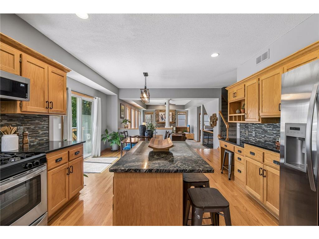 758 Heron Avenue N Oakdale MN 55128 7037300 image11