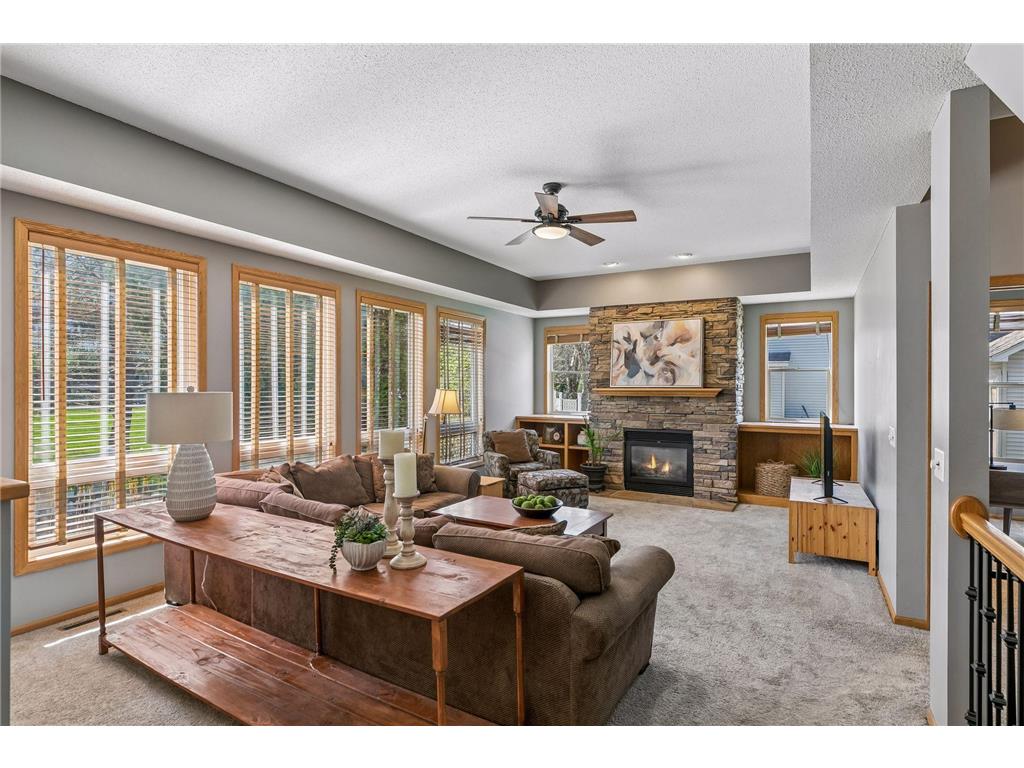 758 Heron Avenue N Oakdale MN 55128 7037300 image12