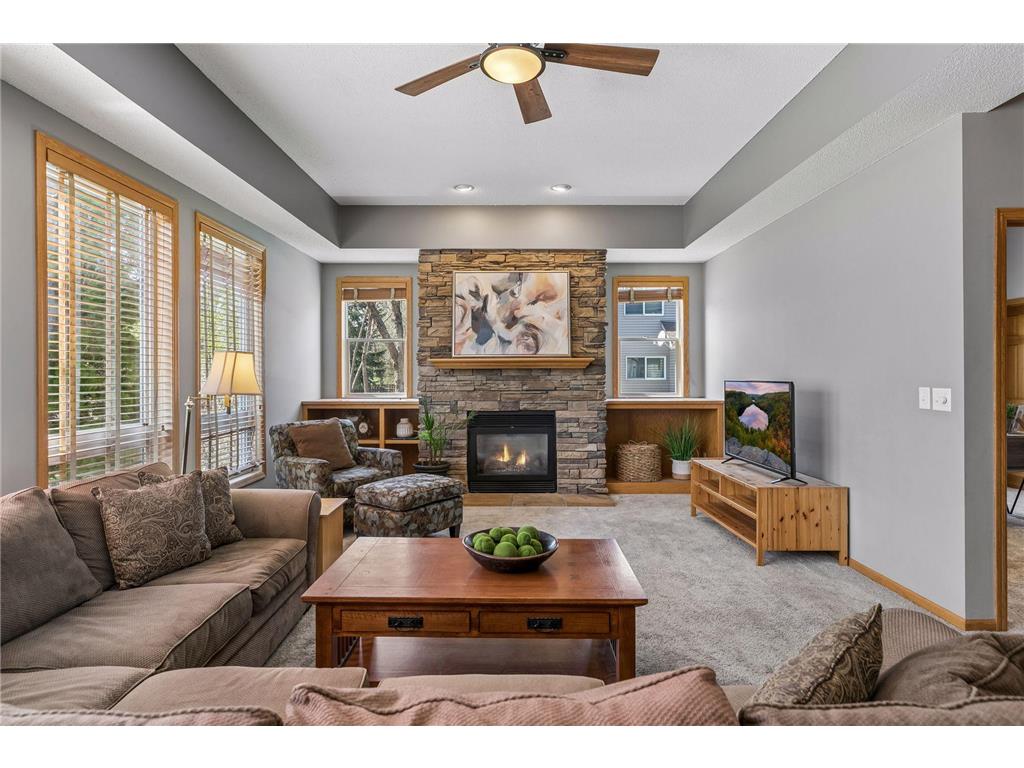 758 Heron Avenue N Oakdale MN 55128 7037300 image13