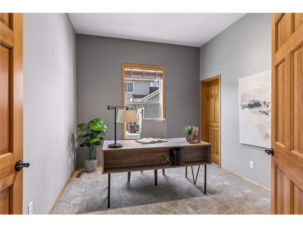 758 Heron Avenue N Oakdale MN 55128 7037300 image14